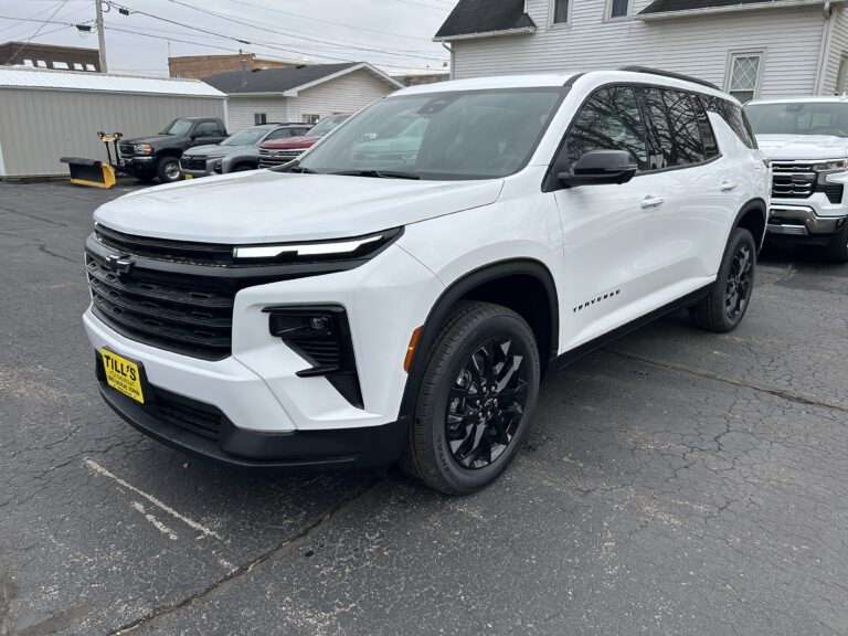 http://www.tillsauto.com/vehicle/new-2026-chevrolet-traverse-lt-awd-3/
