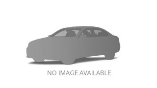 New 2023 Chevrolet Silverado 1500