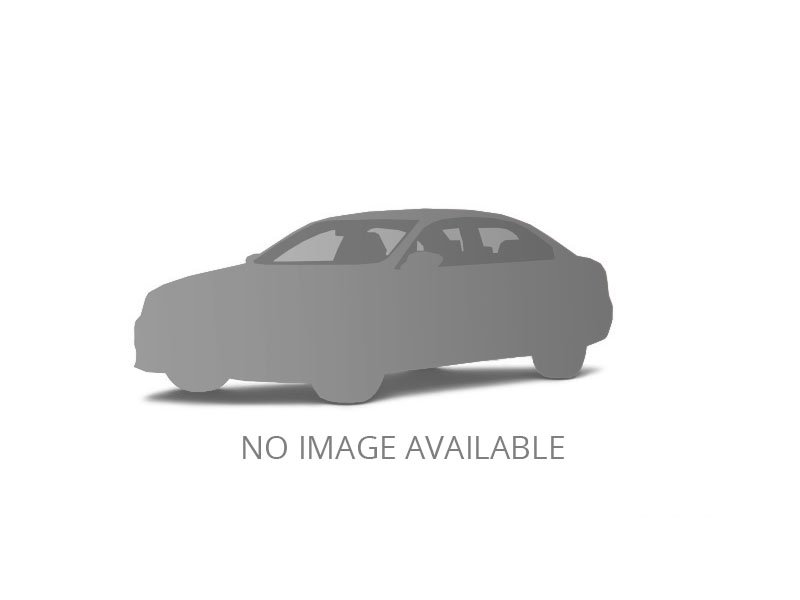 Used 2022 Buick Enclave