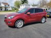 Used 2017 Buick Envision