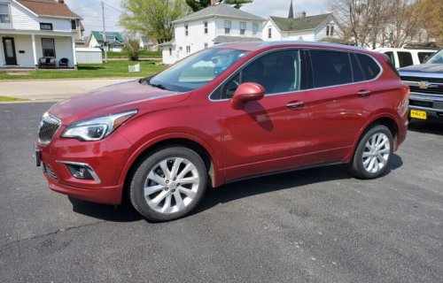 https://www.tillsauto.com/vehicle/used-2017-buick-envision-2/