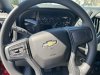 New 2023 Chevrolet Silverado 1500