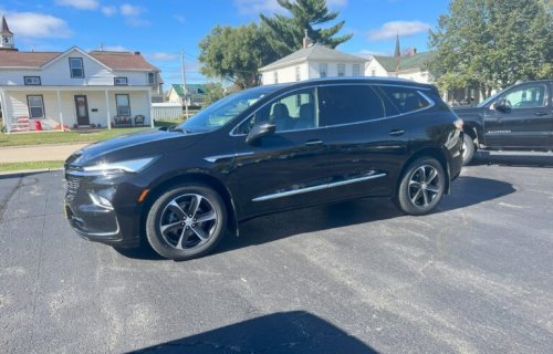 https://www.tillsauto.com/vehicle/used-2022-buick-enclave/