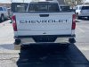 Used 2019 Chevrolet Silverado 1500