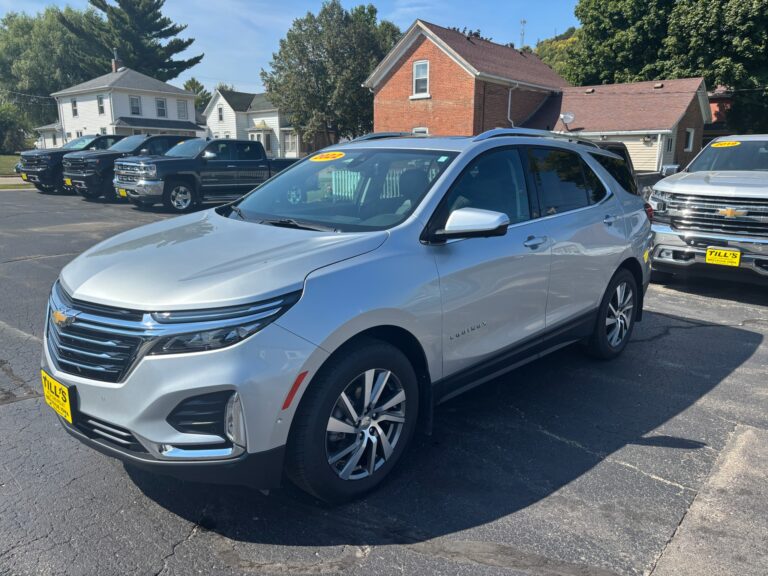 https://www.tillsauto.com/vehicle/used-2022-chevrolet-equinox-premier/