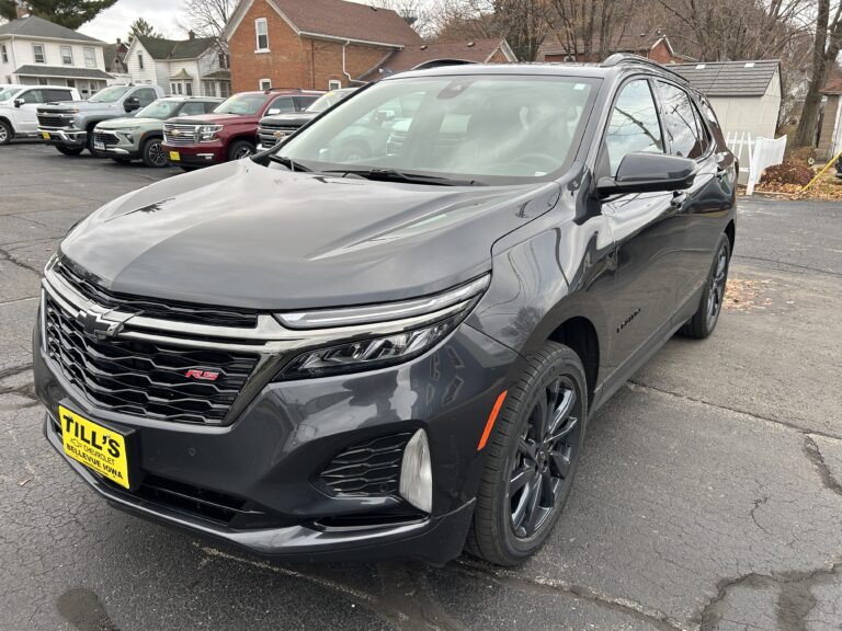https://www.tillsauto.com/vehicle/used-2023-chevrolet-equinox-rs/