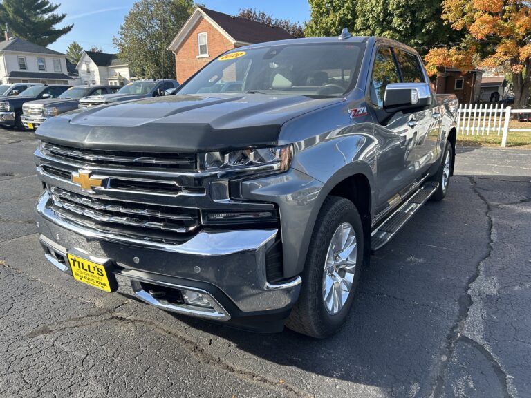 https://www.tillsauto.com/vehicle/used-2020-chevrolet-silverado-1500-ltz/