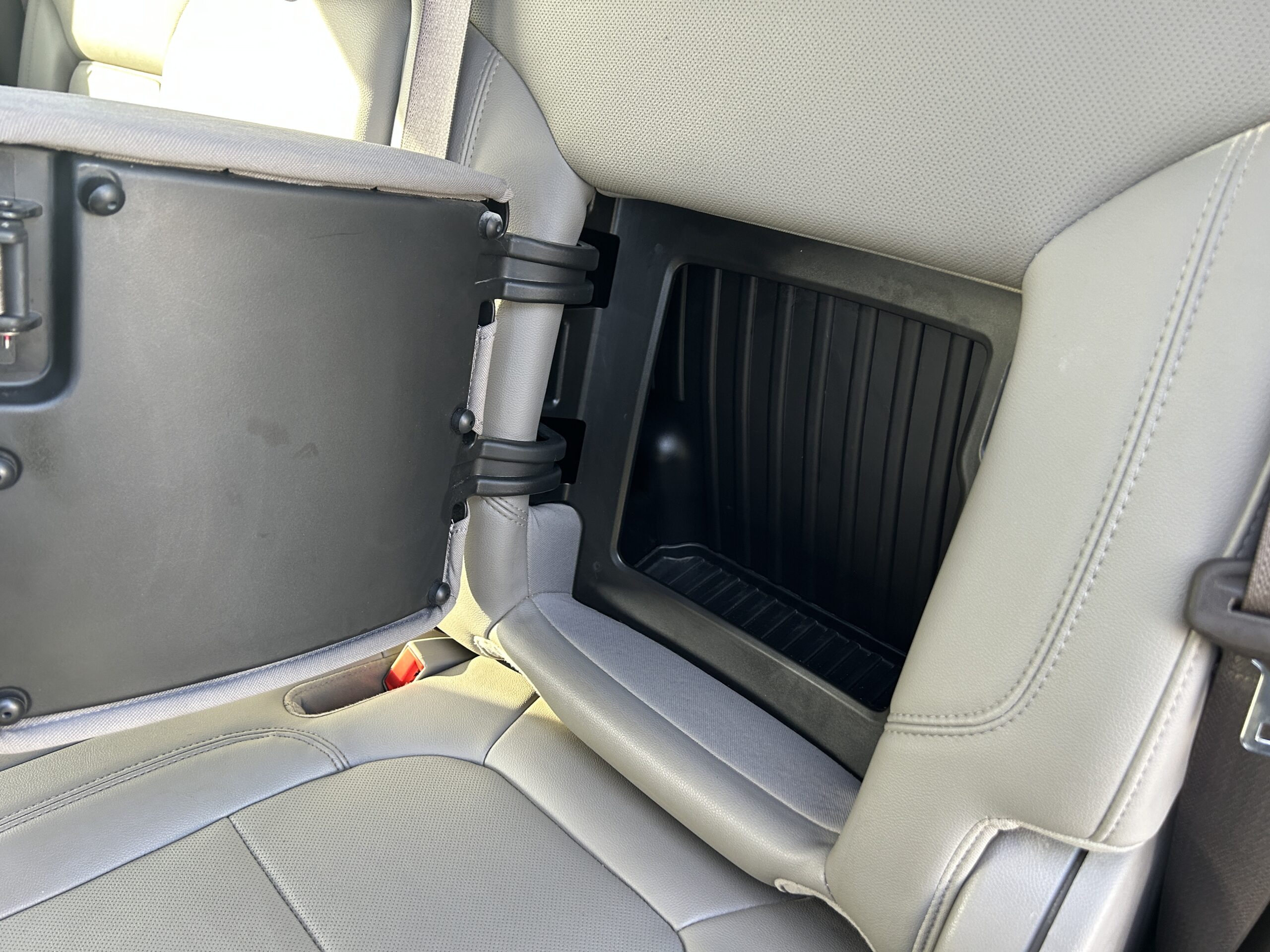 Used 2020 Chevrolet Silverado 1500 Ltz