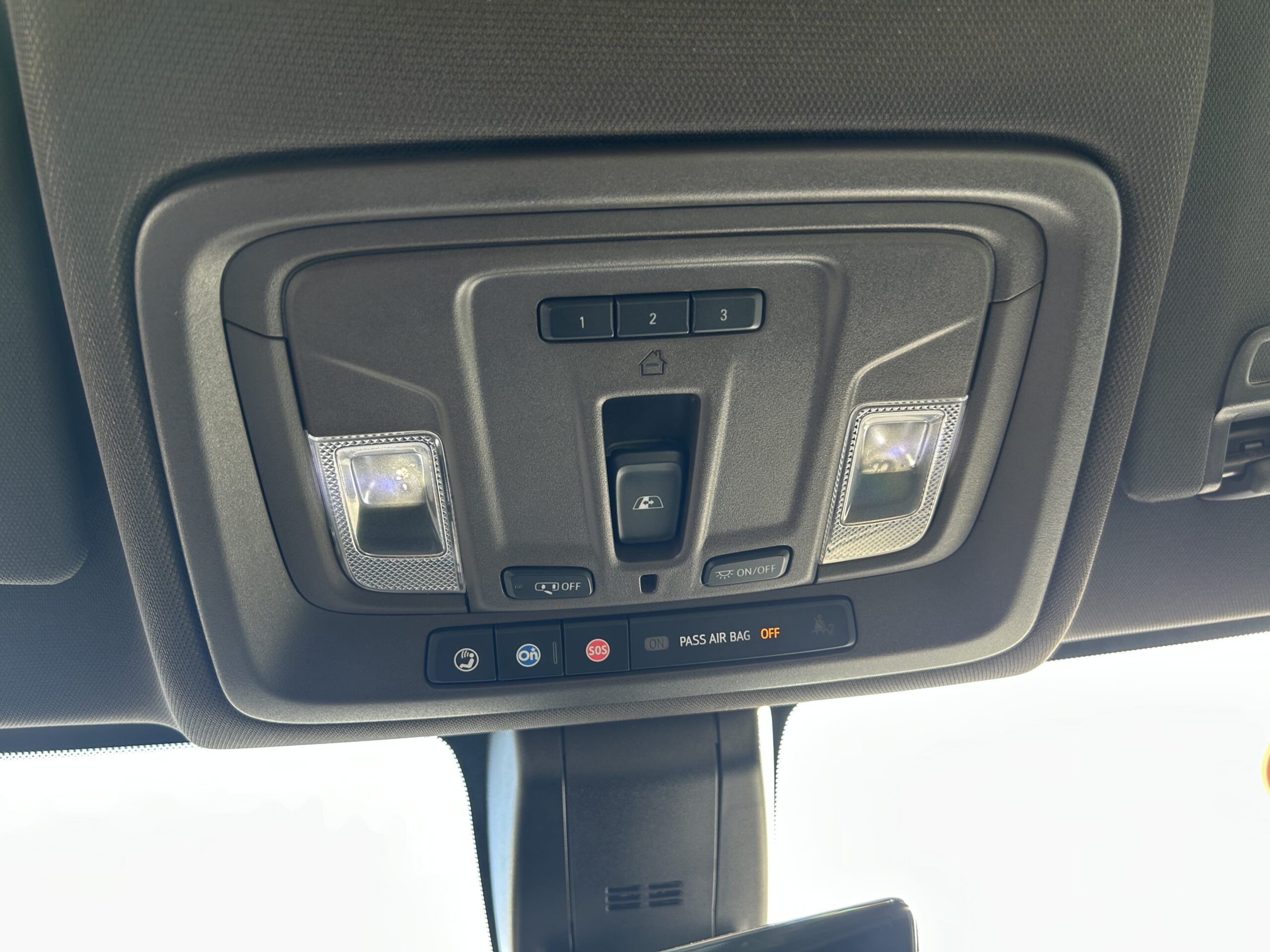 Used 2020 Chevrolet Silverado 1500 Ltz