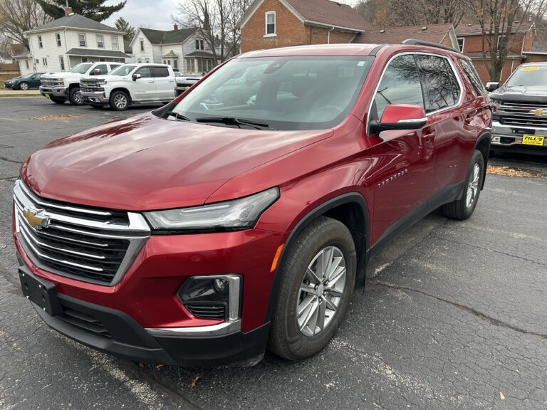 https://www.tillsauto.com/vehicle/used-2023-chevrolet-traverse-lt-leather/