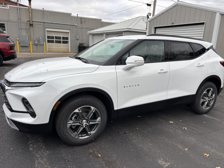 https://www.tillsauto.com/vehicle/new-2026-chevrolet-blazer-lt/