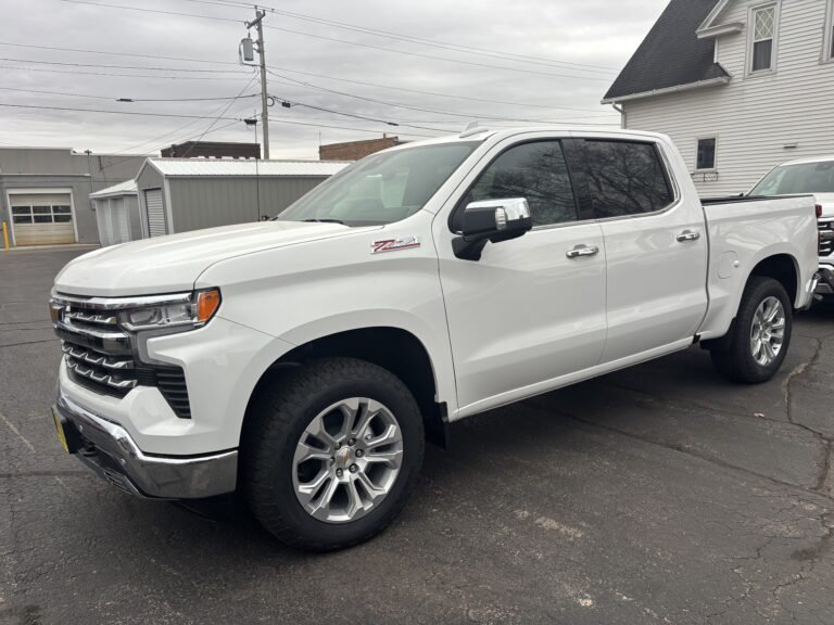 https://www.tillsauto.com/vehicle/new-2026-chevrolet-silverado-1500-ltz/