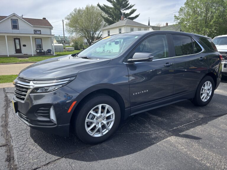 https://www.tillsauto.com/vehicle/used-2023-chevrolet-equinox-lt/