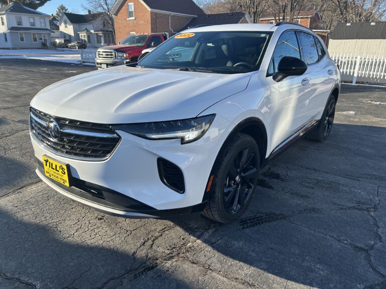 https://www.tillsauto.com/vehicle/used-2022-buick-envision-preferred/