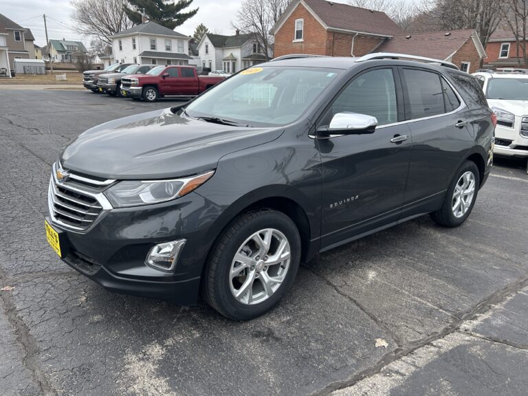 https://www.tillsauto.com/vehicle/used-2021-chevrolet-equinox-premier/
