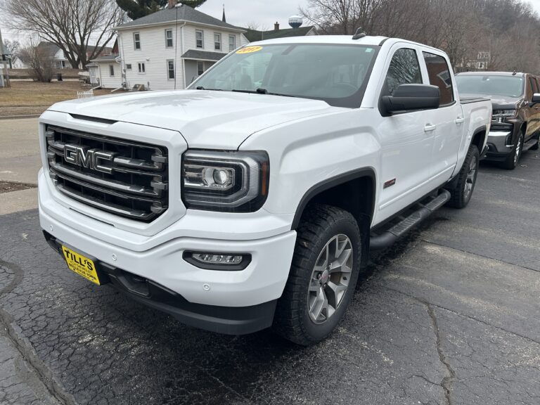 https://www.tillsauto.com/vehicle/used-2017-gmc-sierra-1500-slt/