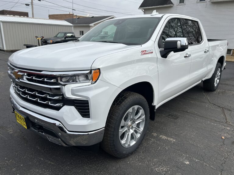https://www.tillsauto.com/vehicle/new-2026-chevrolet-silverado-1500-crew-ltz-4wd-2/