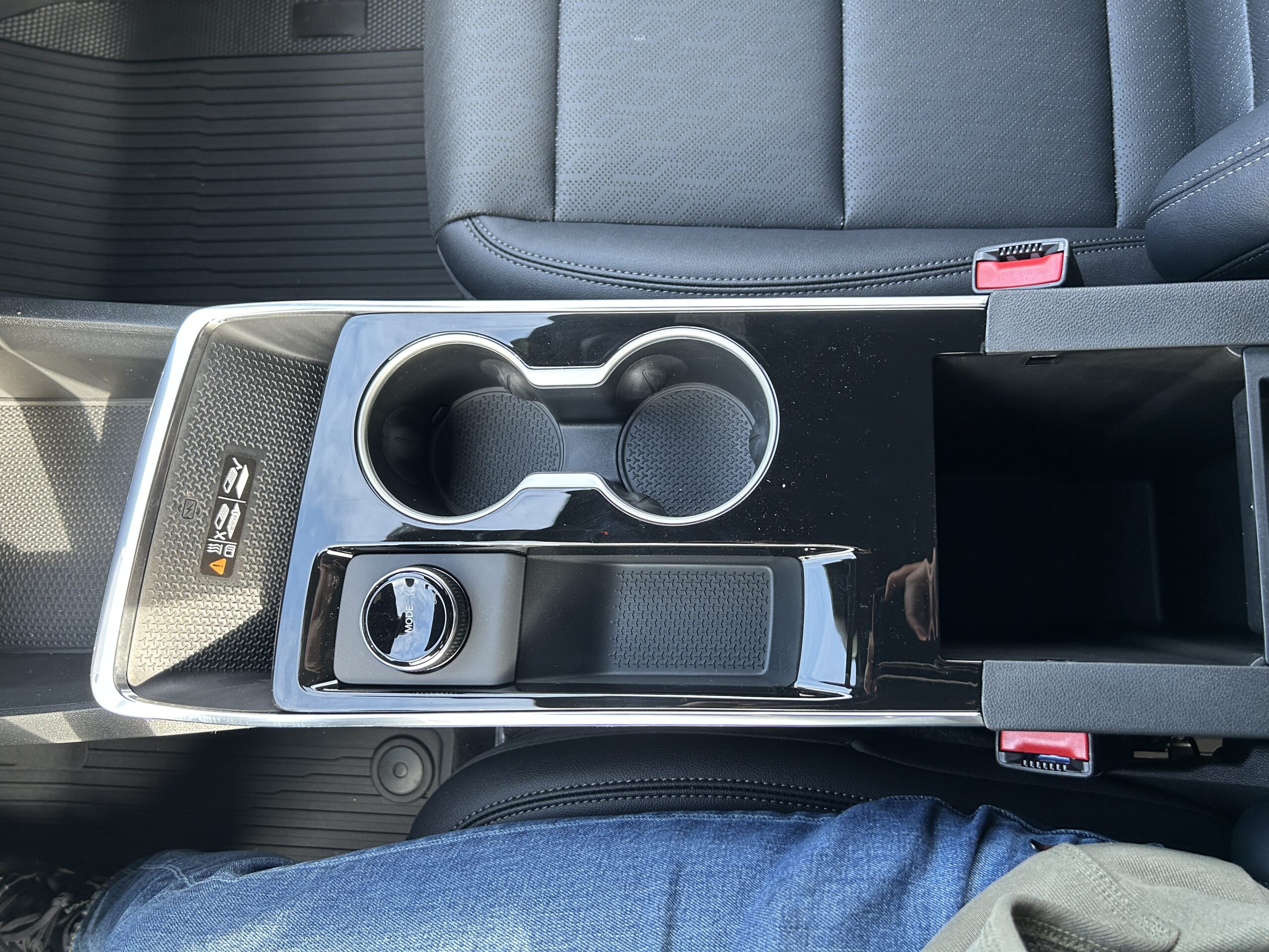 New 2026 Chevrolet Equinox Lt Awd