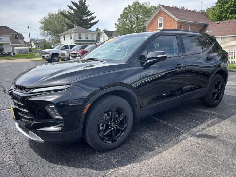 https://www.tillsauto.com/vehicle/used-2023-chevrolet-blazer-lt/