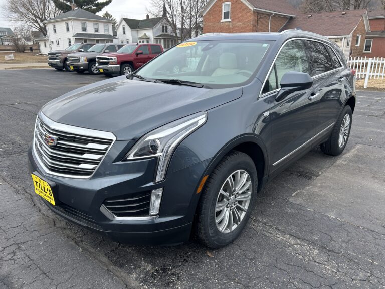 https://www.tillsauto.com/vehicle/used-2019-cadillac-xt5-luxury-awd/
