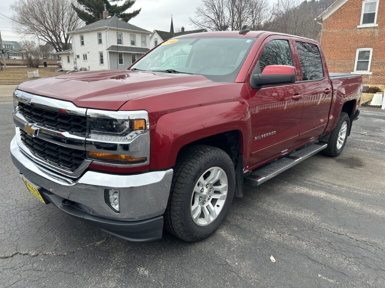 https://www.tillsauto.com/vehicle/used-2018-chevrolet-silverado-1500-lt/