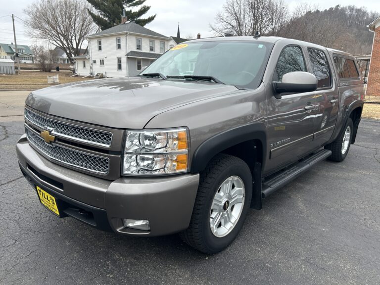 https://www.tillsauto.com/vehicle/used-2012-chevrolet-silverado-1500-silverado-k1500-ltz/