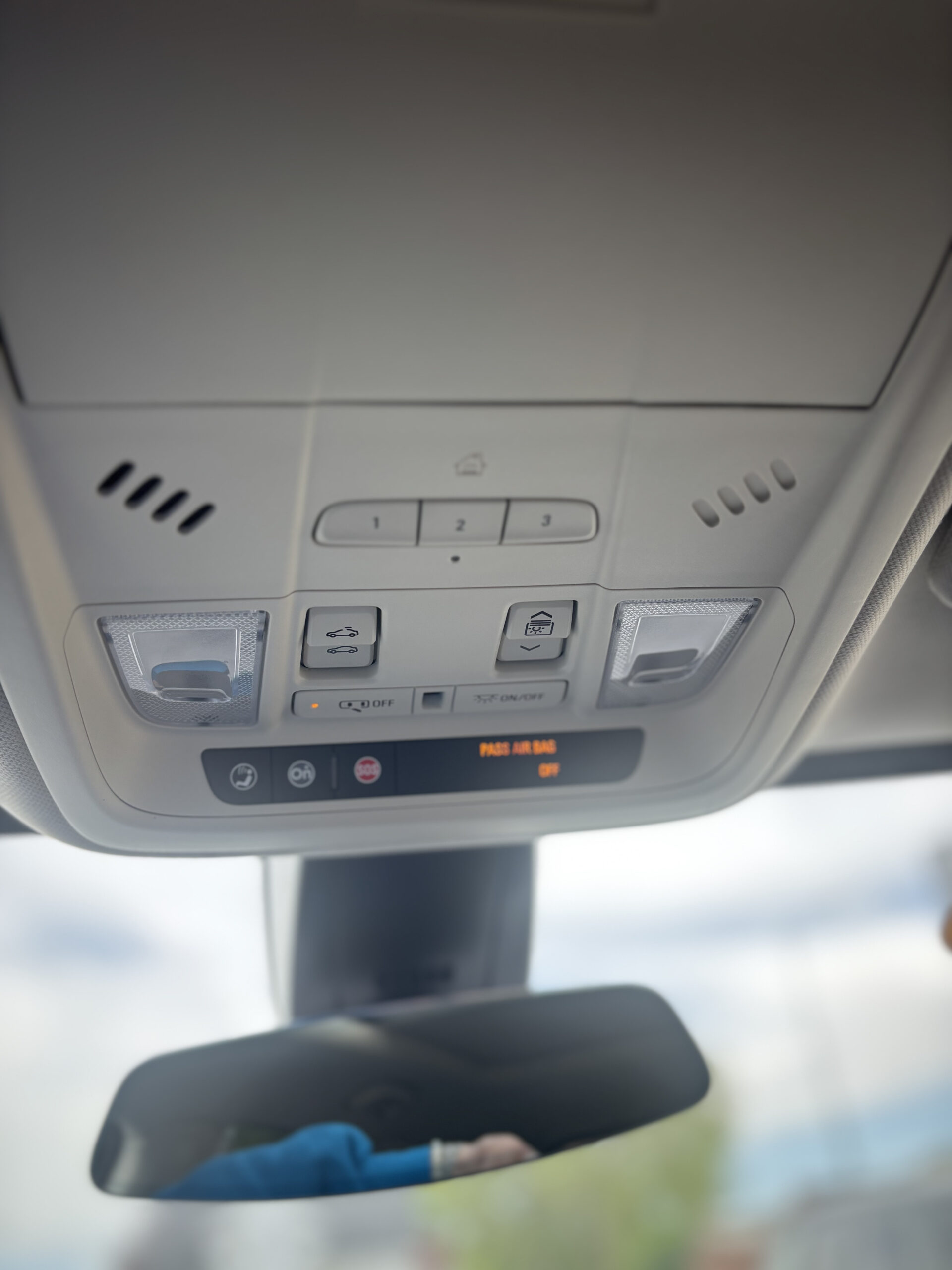 Used 2019 Cadillac Xt5 Premium Luxury Awd