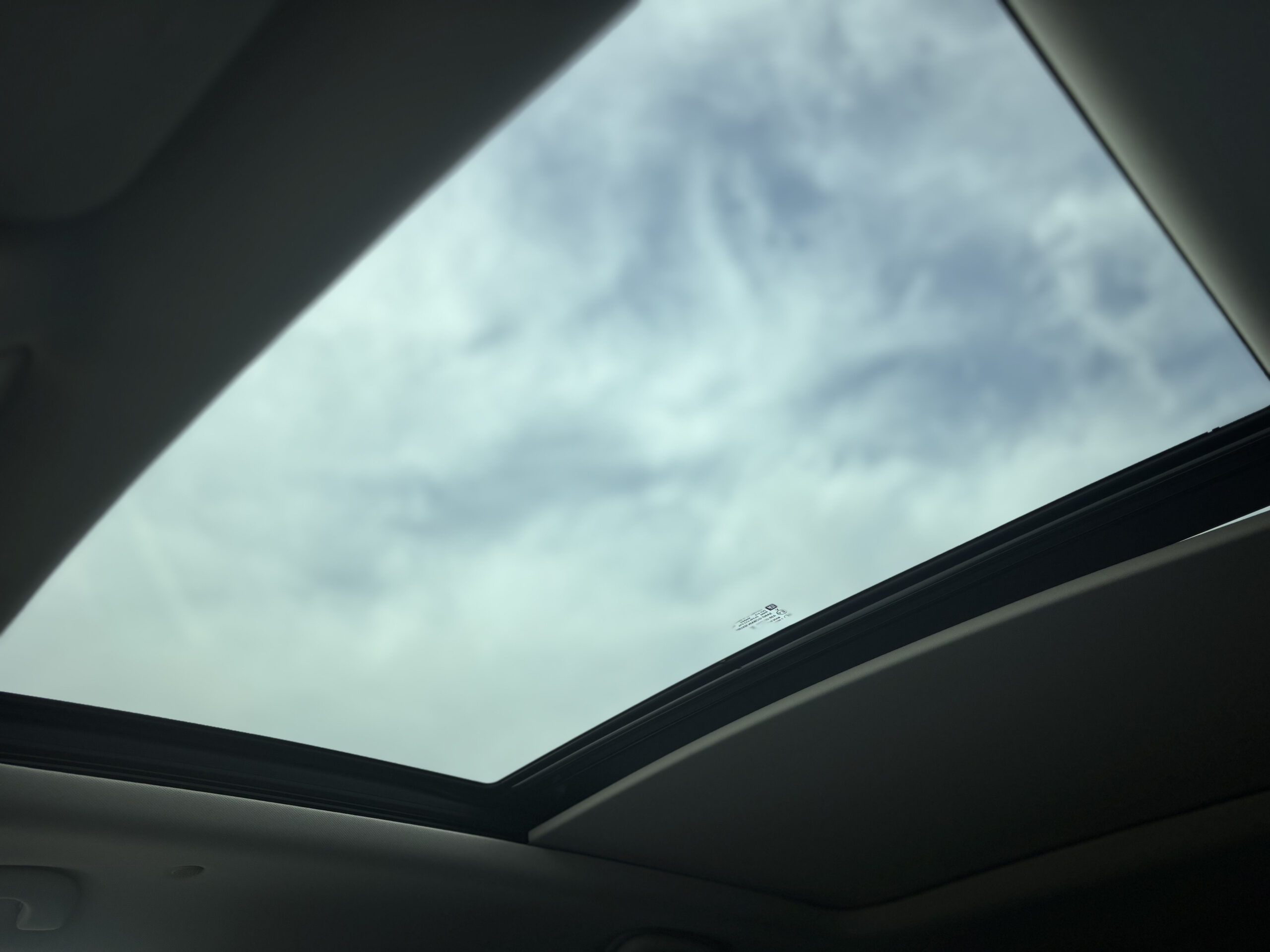 Used 2019 Cadillac Xt5 Premium Luxury Awd