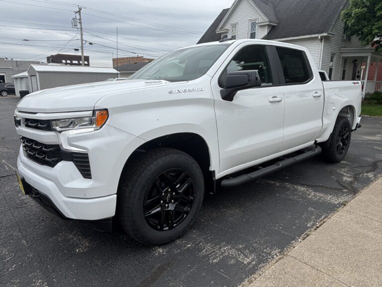 https://www.tillsauto.com/vehicle/new-2026-chevrolet-silverado-1500-crew-rst-4wd/