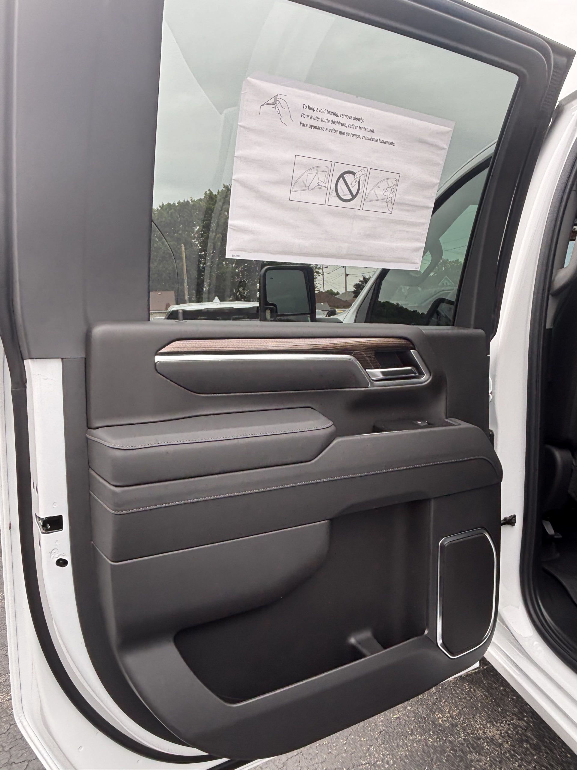 New 2026 Chevrolet Silverado 3500hd Lt