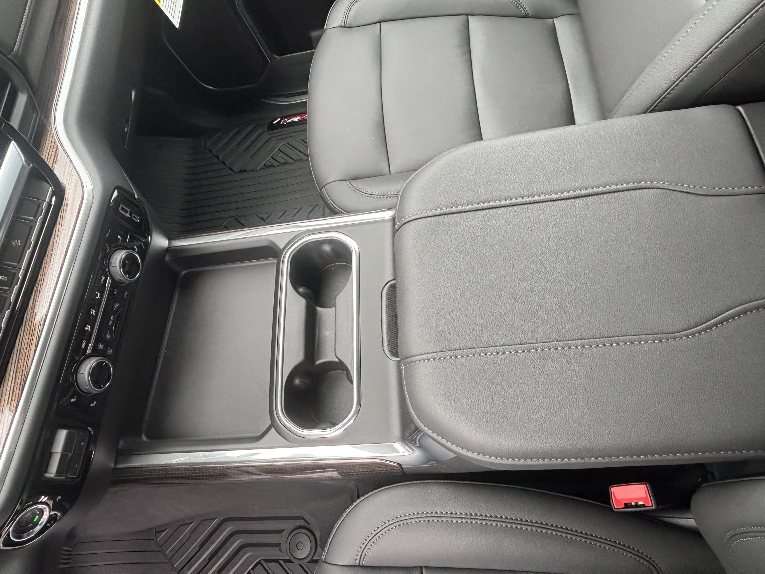 New 2026 Chevrolet Silverado 3500hd Lt