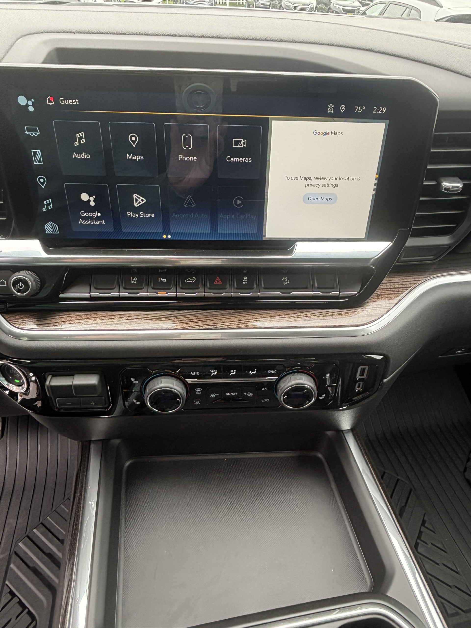 New 2026 Chevrolet Silverado 3500hd Lt