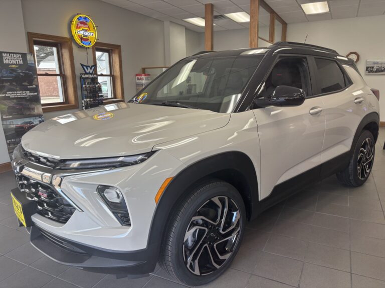 https://www.tillsauto.com/vehicle/new-2026-chevrolet-trailblazer-rs/